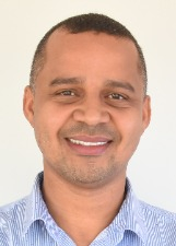 Foto de MARCIONE ROCHA RIBEIRO