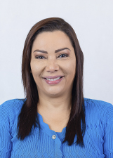 Foto de DANIELLE MARIA FERREIRA DA CONCEIÇÃO