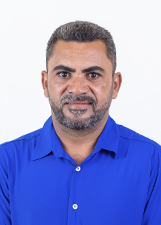 Foto de JAIME DA CRUZ RODRIGUES
