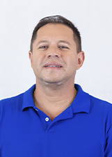 Foto de DEUSDETE ATAÍDE DE MIRANDA JUNIOR