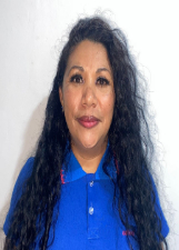 Foto de MARIA JOSILEIA DOS SANTOS SILVA