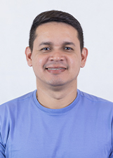 Foto de FABIO VITOR MENDES MODESTO