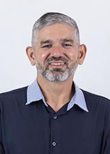 Foto de MARCIO NILTON DOS SANTOS LOBATO