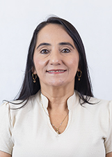 Foto de ANA SILVIA NEVES DE MELO