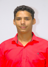 Foto de PABLICIO NAFAEL DA SILVA OLIVEIRA