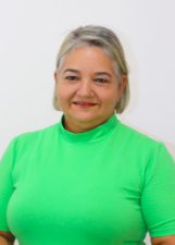 Foto de ELIZABETH CAMPOS DA SILVA VALIM