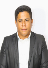 Foto de DIEGO ANGELO SILVA