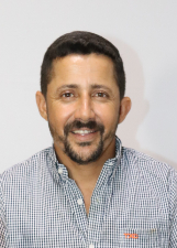 Foto de JHONAS ALVES CARVALHO