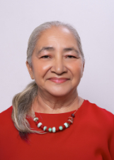 Foto de MISTES DE ALMEIDA MARINHO