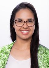 Foto de LILLIANE SANTANA VIEIRA AZEVEDO