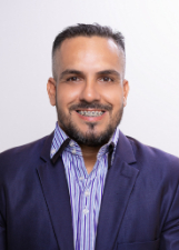Foto de MAX SILVA ARANTES