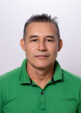 Foto de ZELITO DO SOCORRO GONÇALVES POMPEU