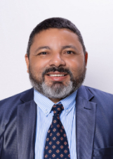 Foto de ANTONIO CARVALHO DE SOUSA