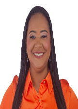 Foto de JANAINA GOMES DA SILVA