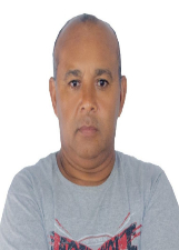 Foto de JESSIVALDO MARQUES DE SOUZA