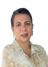 Foto de IRENY DA SILVA CATINGUEIRO