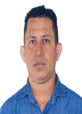 Foto de ABRAÃO BEZERRA DOS SANTOS