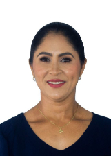 Foto de FRANCILENE DE OLIVEIRA SILVA BRITO
