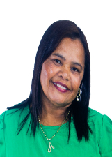 Foto de ALDENICE LOPES GRAJAU