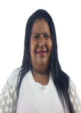 Foto de Maria do Socorro Gomes Martins