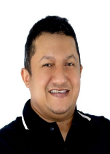 Foto de EDINALDO JOSE DE JESUS