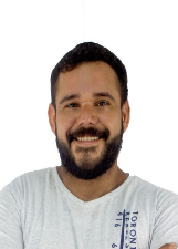 Foto de SIMON ALEX GOMES FEITOSA