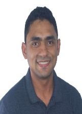 Foto de ALEXANDRO JOSE DOS SANTOS
