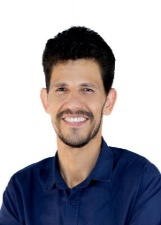 Foto de CLEITON HILARIO FERREIRA DE ANDRADE