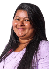 Foto de MONICA CLISSIA MONTEIRO ALVES