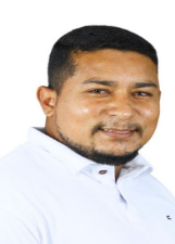 Foto de RODRIELSON DE OLIVEIRA PALHETA