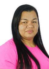 Foto de GISELE SANTOS GUEDES DA SILVA