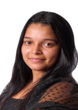 Foto de MAYARA GUEDES DA SILVA