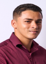 Foto de RIVALDO MORAES DA SILVA