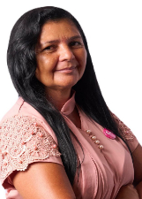 Foto de ROSANGELA DE ALMEIDA SANTOS