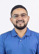 Foto de RAYNON NONATO DOS SANTOS PICANÇO