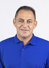 Foto de FRANCISCO JULIO SILVA OLIVEIRA