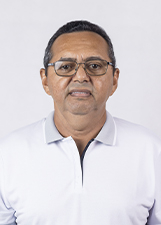 Foto de Luiz Fernando Sousa da Silva