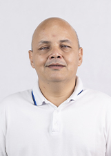 Foto de Eryck Larry de Sousa Miranda