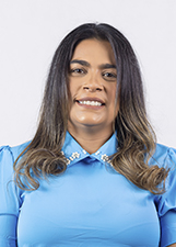 Foto de TATIANNE MELUL DE OLIVEIRA