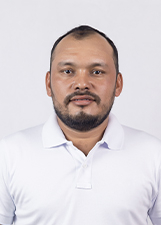 Foto de RILSON NOGUEIRA BARROS