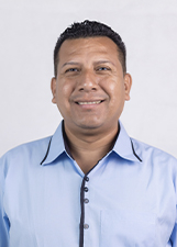 Foto de EDINELSON SILVA LOPES