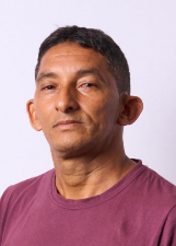 Foto de Ronivaldo das Neves Cunha