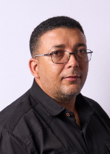 Foto de MARCIO ANTONIO DA SILVA