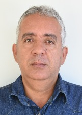 Foto de JOÃO BATISTA FERREIRA DA SILVA