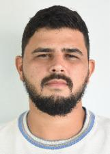 Foto de JEFFERSON MATHEUS SCHNAIDER MACHADO