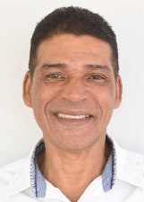 Foto de ORLANDO MESSIAS DE SOUZA