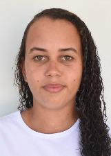 Foto de MIRELY MACIEL BARBOSA DE SOUSA