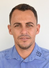 Foto de DIONES GOMES DIAS