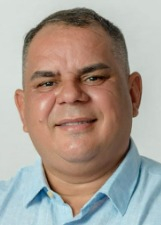 Foto de Henrique Pereira da Silva Filho