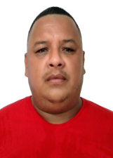 Foto de ADRIANO DE SOUSA RIBEIRO